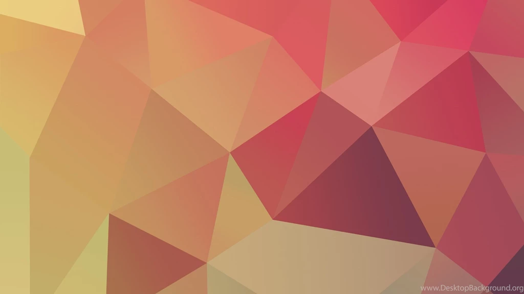 Nexus Free Desktop Wallpapers Wallpapers Cave