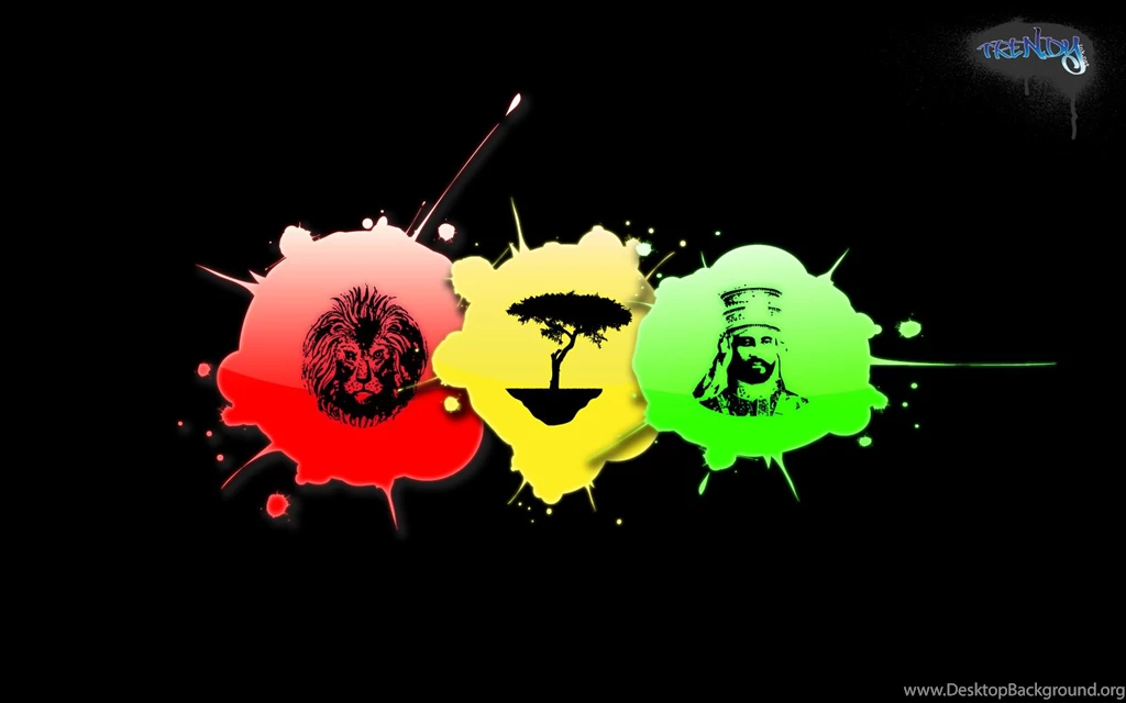 Nexus Desktop Wallpapers Wallpapers HD Wide