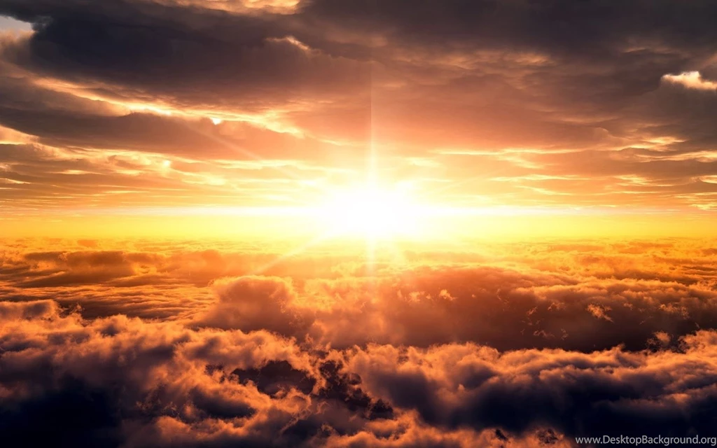 Free Wallpicz: Nexus Desktop Wallpapers Download