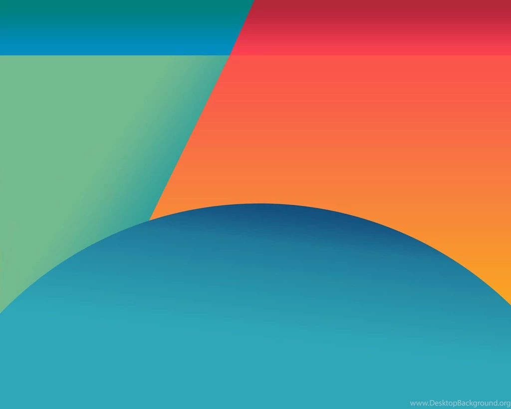 Nexus 6 Wallpapers Widescreen Resolution 9G3 WallPey