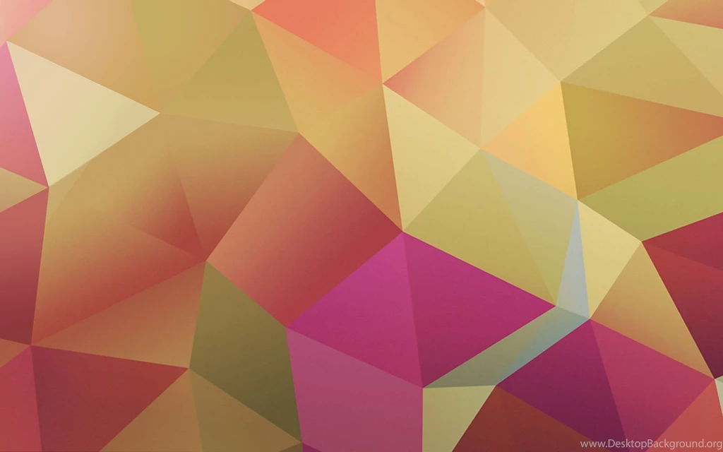 Nexus Wallpapers For Iphone 9G6 WallPey