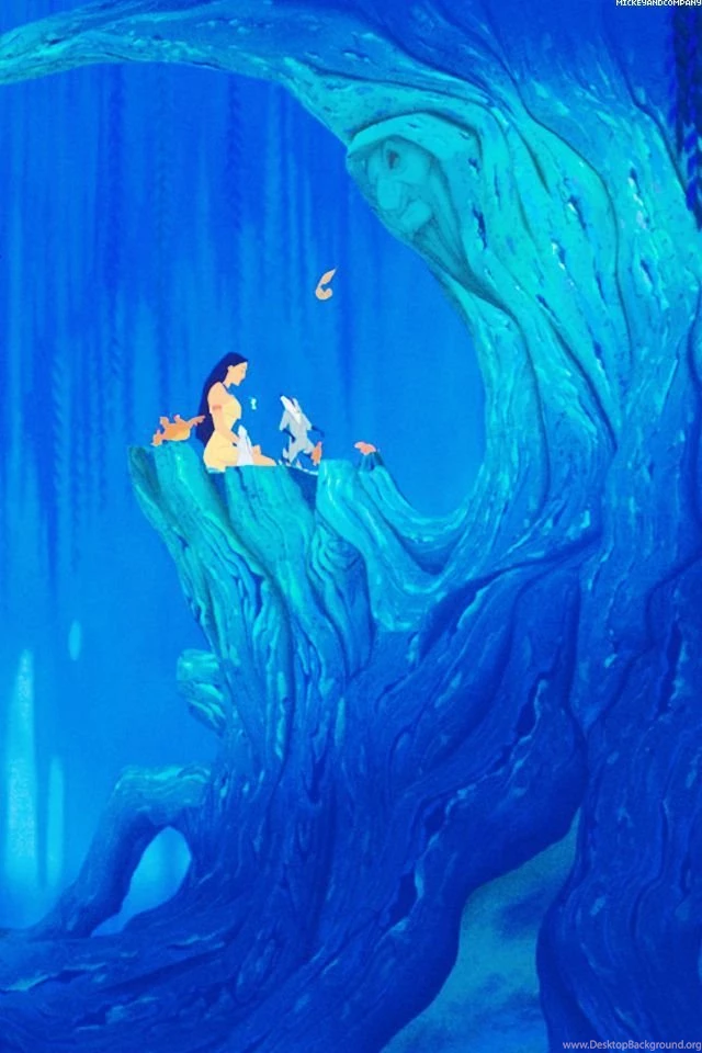 Cute Wallpapers On Pinterest