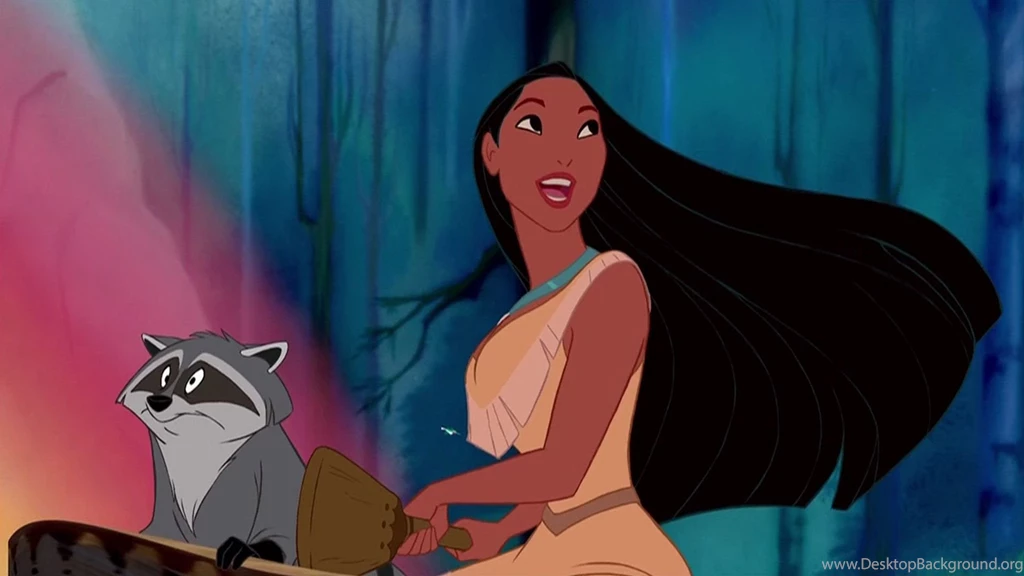 Mulan, Wallpaper, Stores, Disney, Classic (