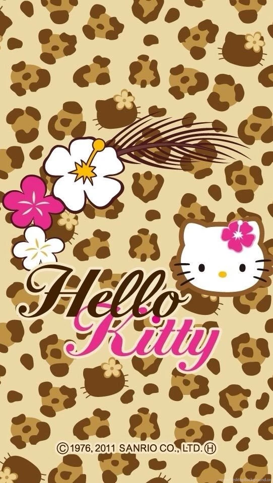 Hello Kitty Wallpapers Http://htctokok infinity.hu , Htp ...