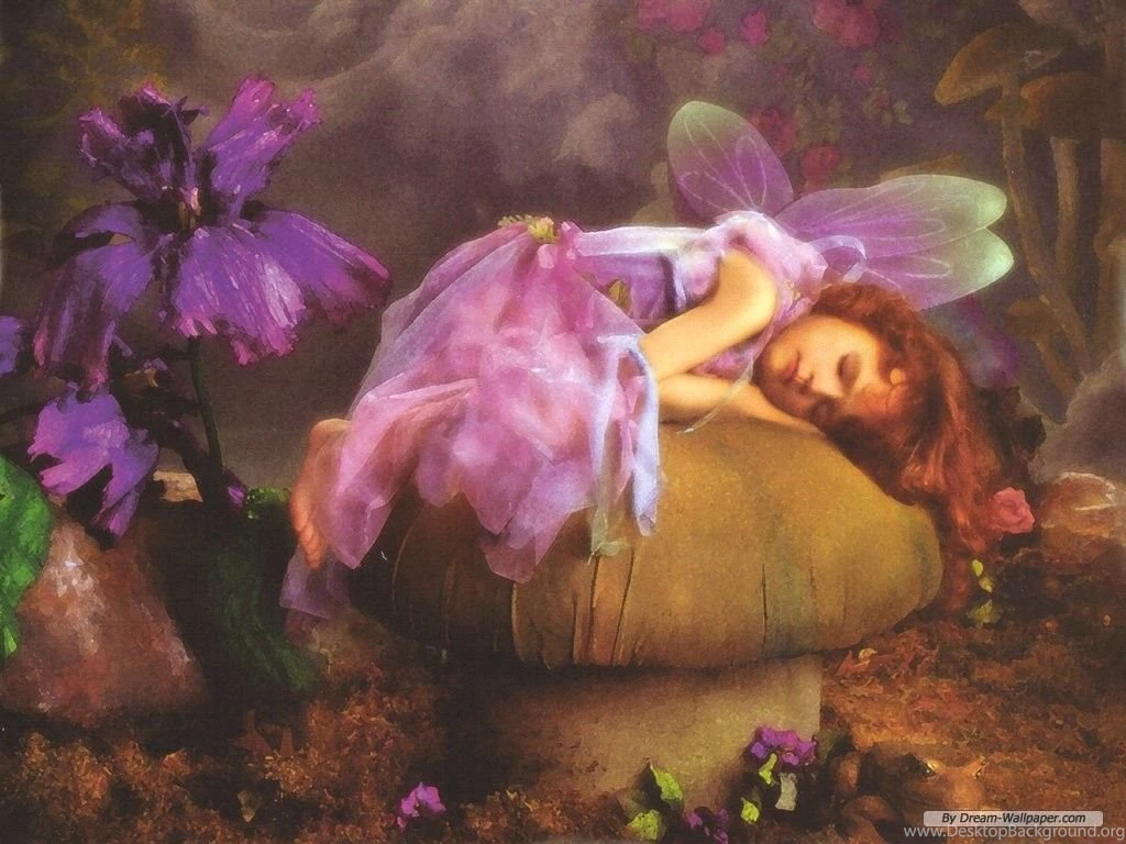 Free Wallpapers   Free Art Wallpapers   Angel Wallpapers   1024x768   2