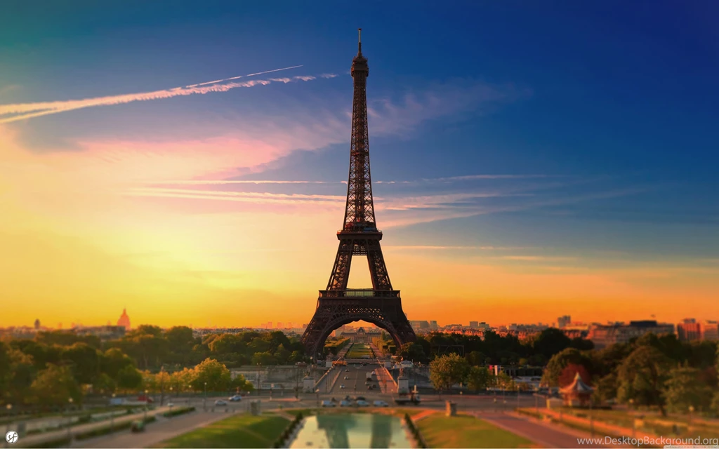 Rich Wallpapers Image Collection Website