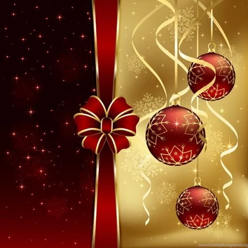 Bright Christmas Backgrounds Vector 02   Vector Background, Vector ...