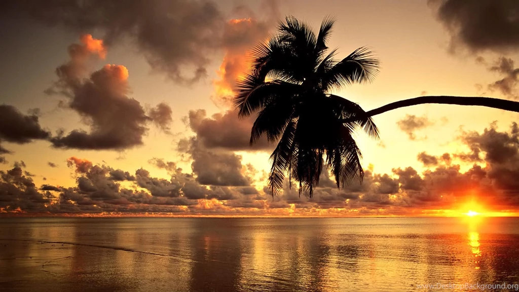 Www.intrawallpaper.com HD Wallpapers Page 1