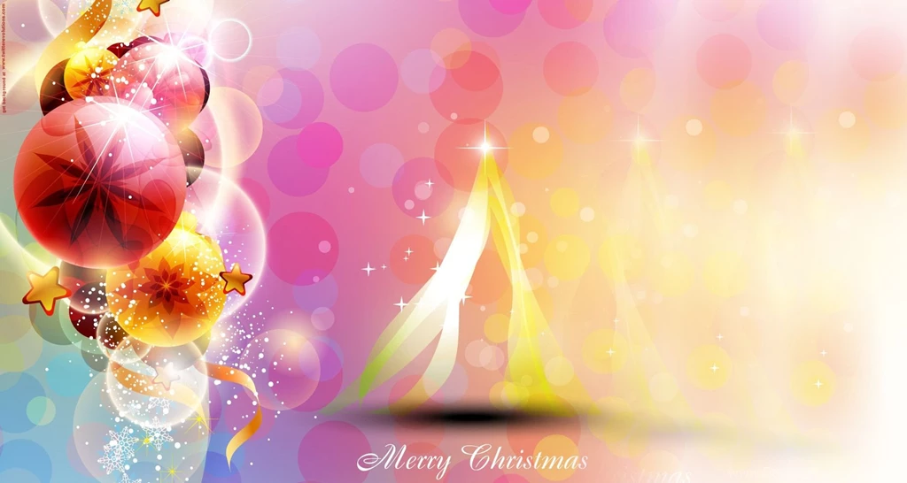 2015 Christmas Back Rounds Wallpapers, Images, Photos, Pictures ...