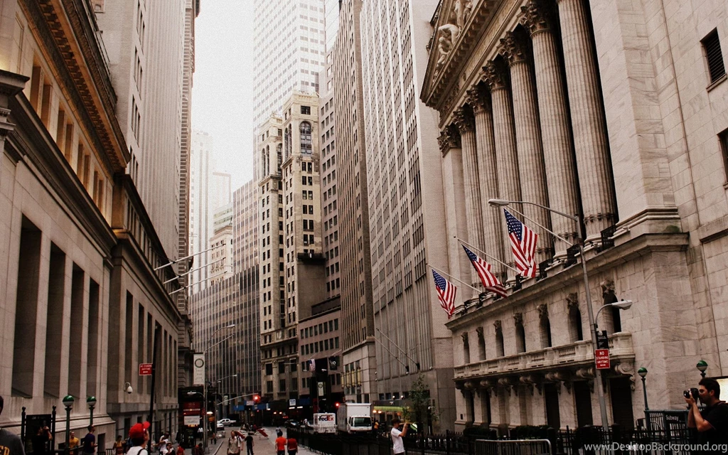 Wallstreet Wallpapers Wallpapers Cave