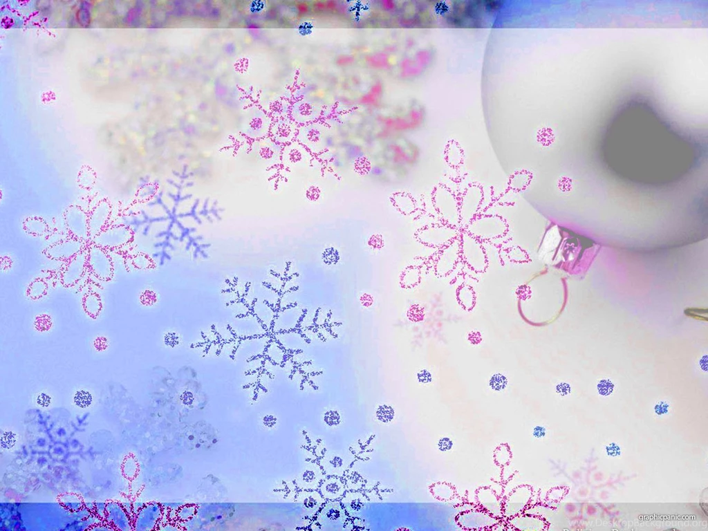 Christmas Backgrounds – PowerPoint Backgrounds & Templates