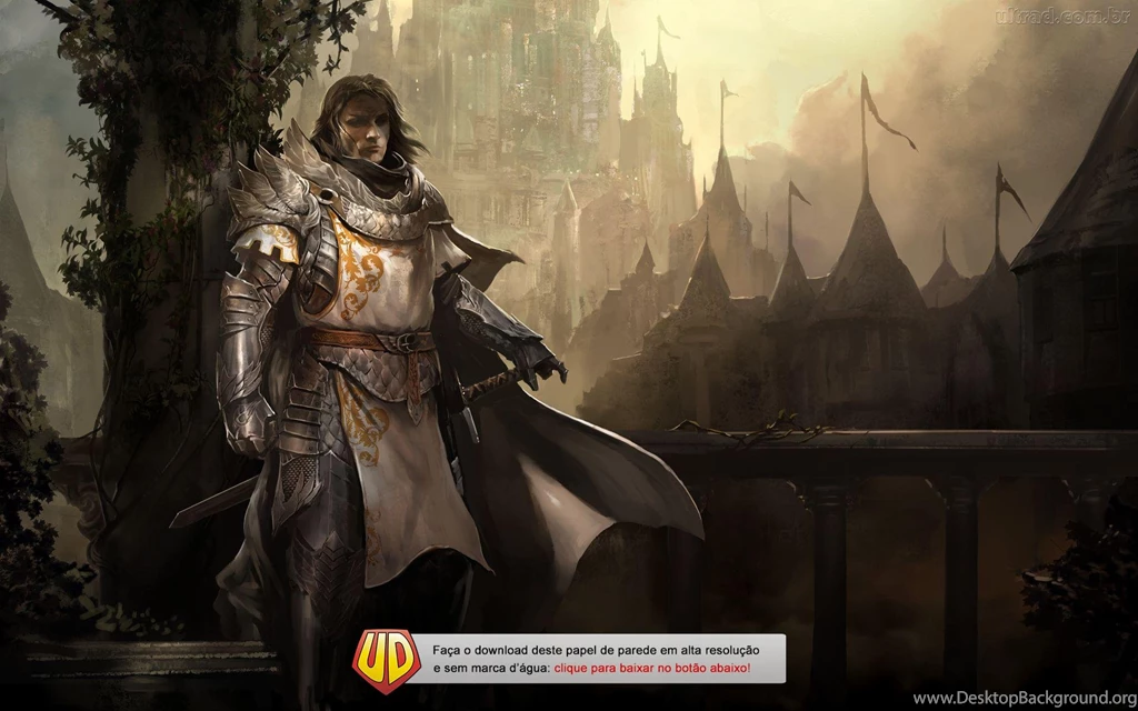 1751591.jpg
