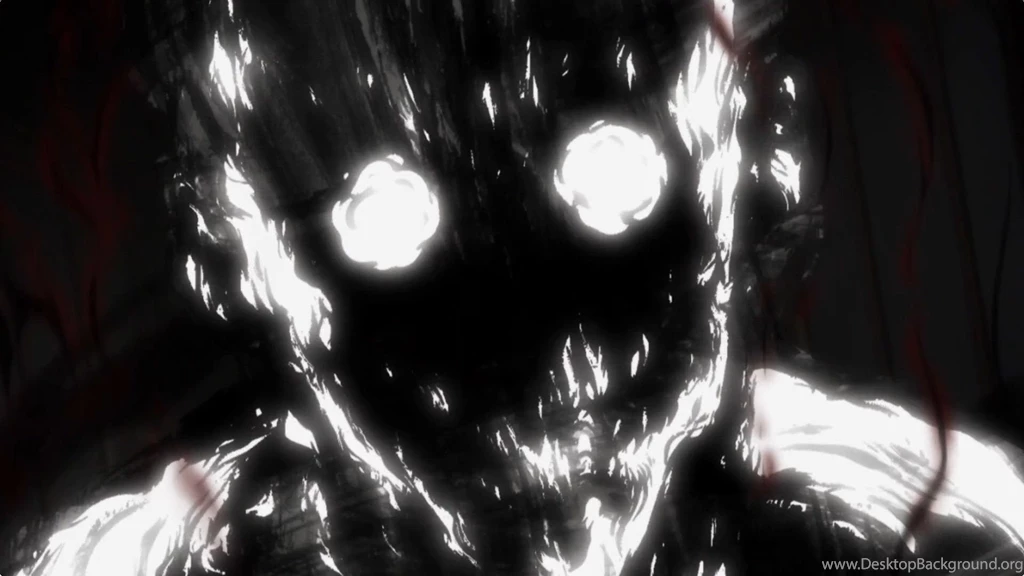 Hunter × Hunter Computer Wallpapers, Desktop Backgrounds ...