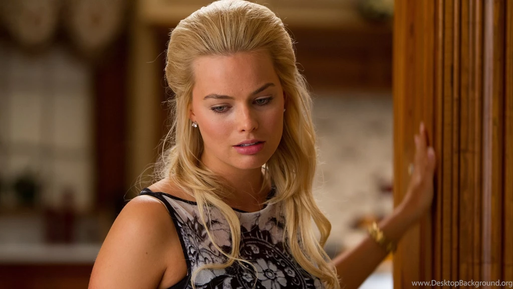 The Wolf Of Wall Street Movie Wallpapers Archives HDWallSource ...