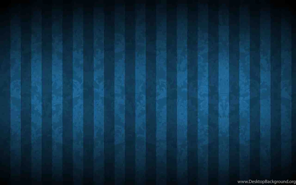 Top 10 Pattern Wallpapers For Everybody