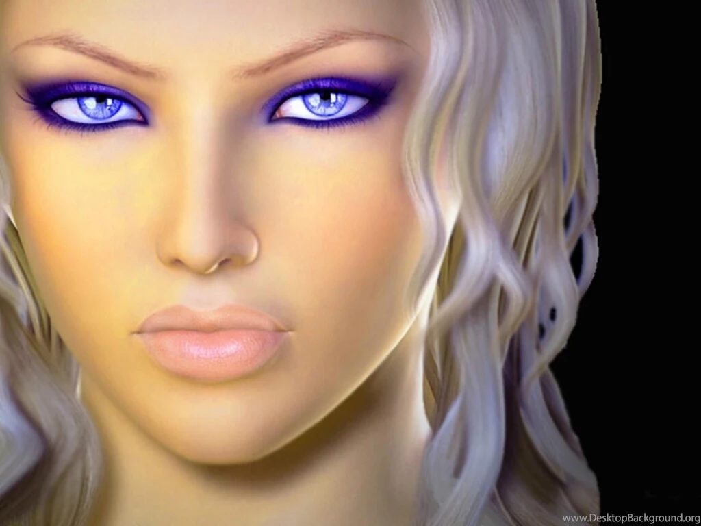 Singing Fantasy Girl (id: 77849) – BUZZERG