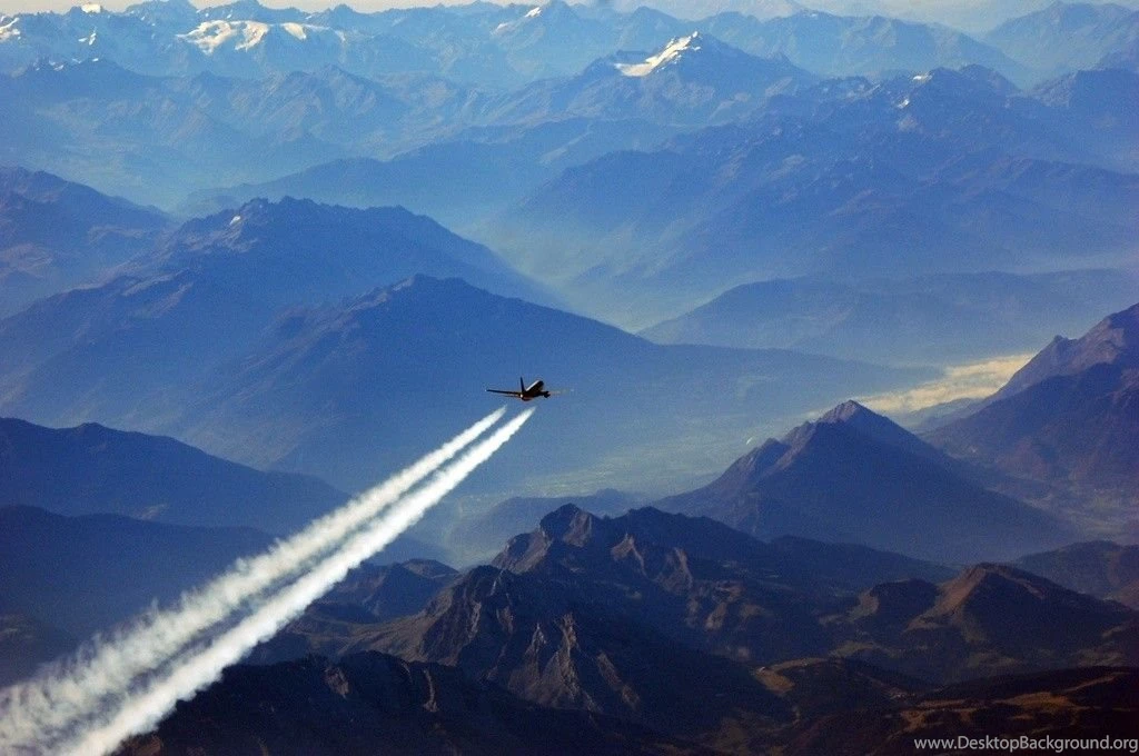 Plane Wallpapers, War Planes, Airplanes, Flight, Hd Airplane ...