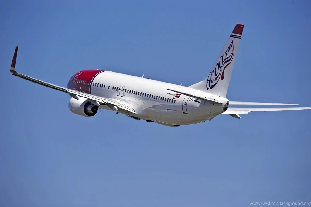 Boeing_737 800_next_generation.JPG