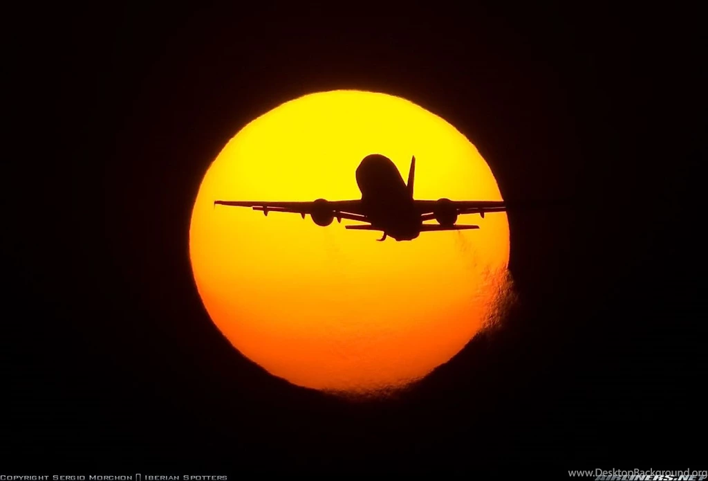 B737.jpg