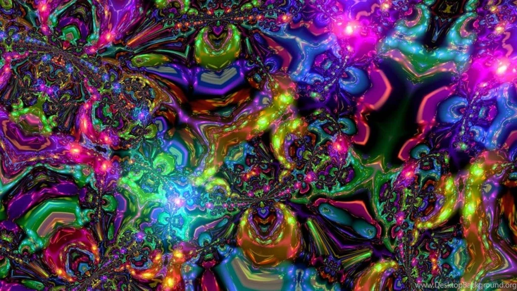 Trippy Rasta Backgrounds Wallpaper.
