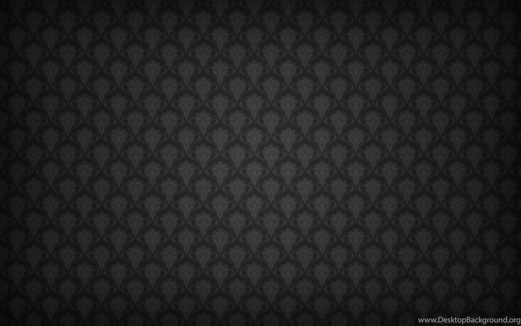 Wallpapers Pattern   All Wallpapers New