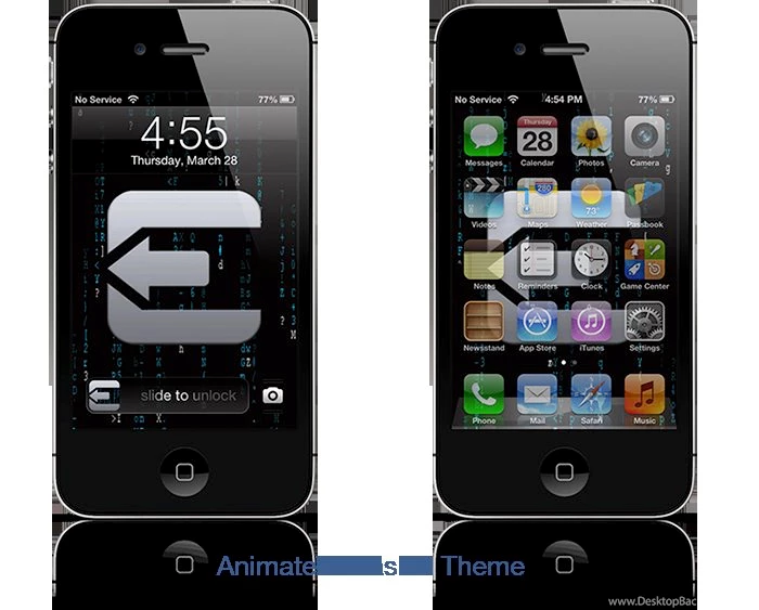 Apple, iPhone And iPad News