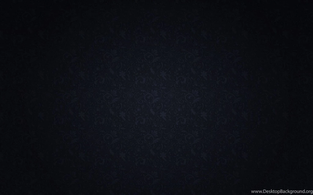 Floral Pattern 1920x1200 Wallpapers, 1920x1200 Wallpapers ...