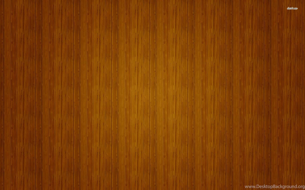 Wood Pattern Wallpapers   Abstract Wallpapers