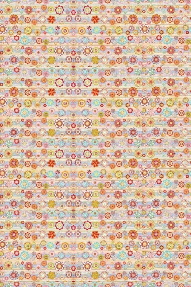 iPhone 4 Wallpapers, iPhone 4 Backgrounds, iPhone 4 Themes Part 10