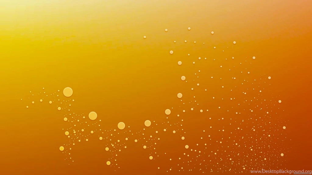Orange Backgrounds 1771199