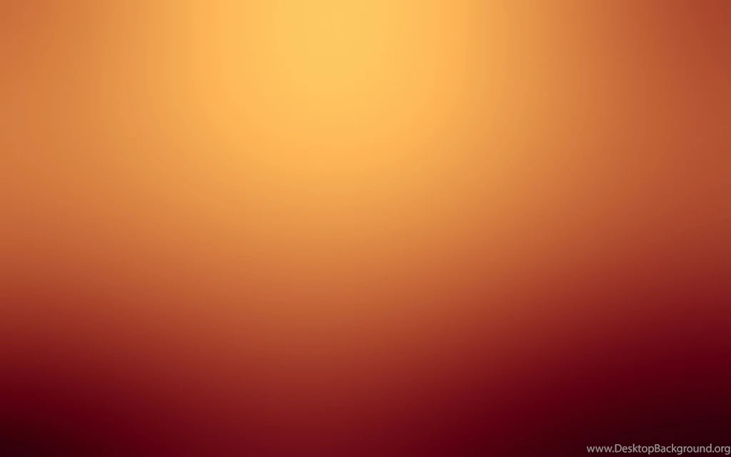 Orange Backgrounds 1644641