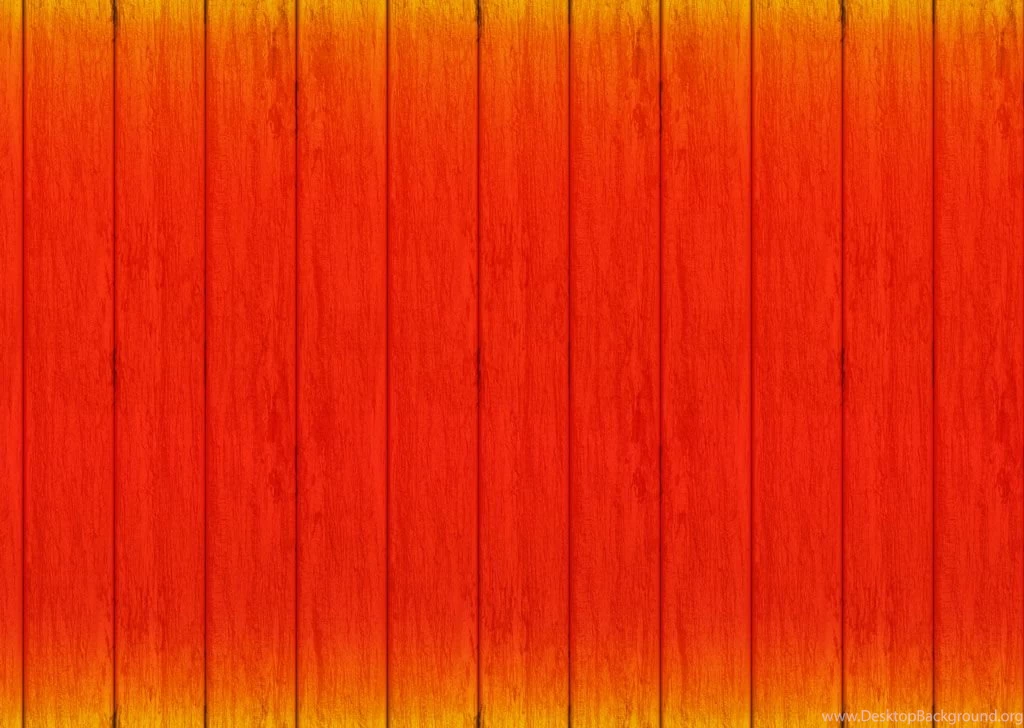 Free Wood Tileable Twitter Backgrounds » Backgrounds Etc