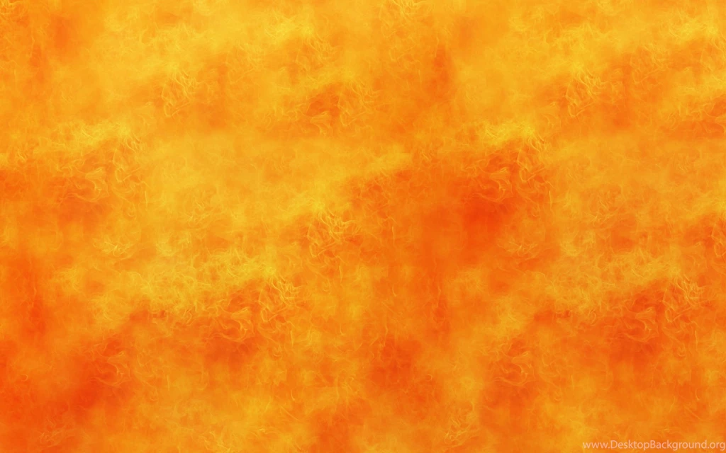 Wallpaper hd abstract orange 21.jpg