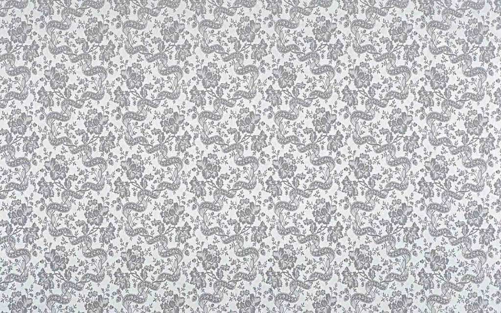 Pattern Wallpapers For Home 2015 Grasscloth Wallpapers