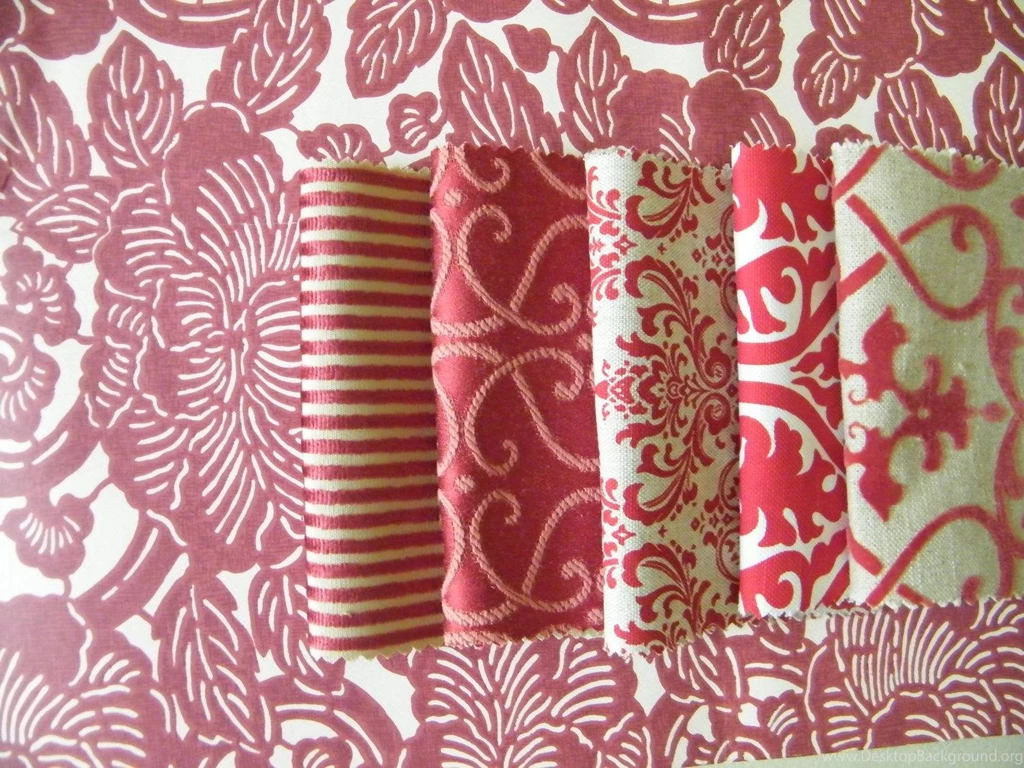 Wallpapers Sample Matching Fabric Samples Direct Download ...