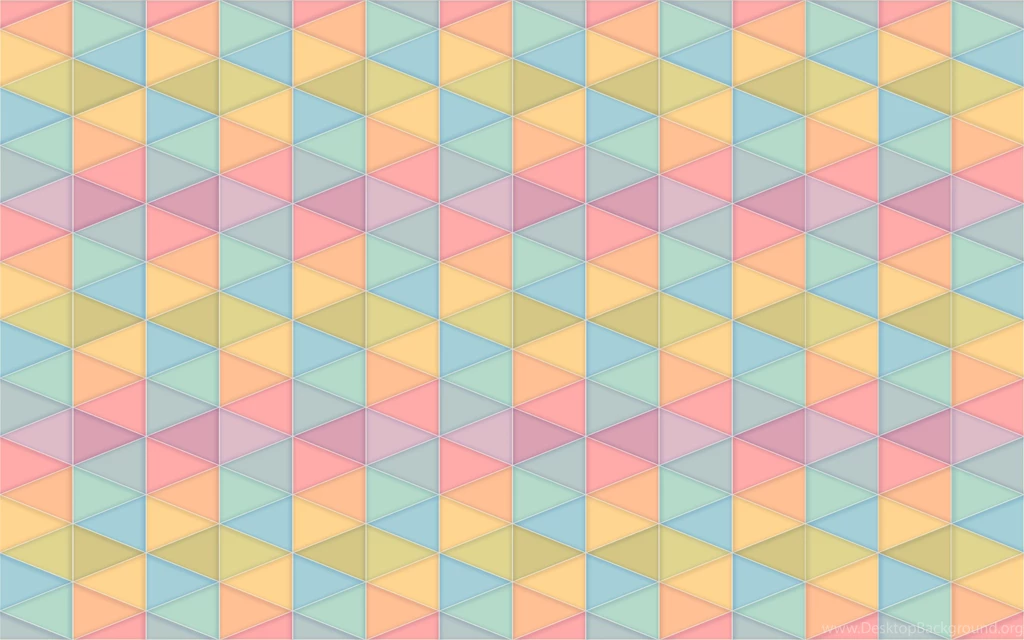Clipart Patterned Backgrounds