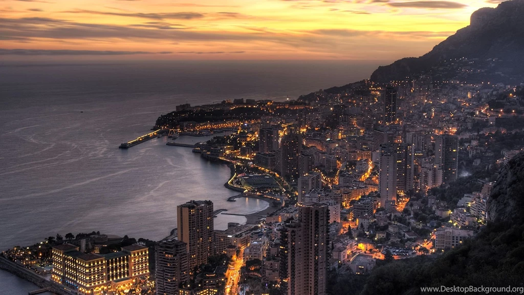 30+ Unbelievably Cool Pictures