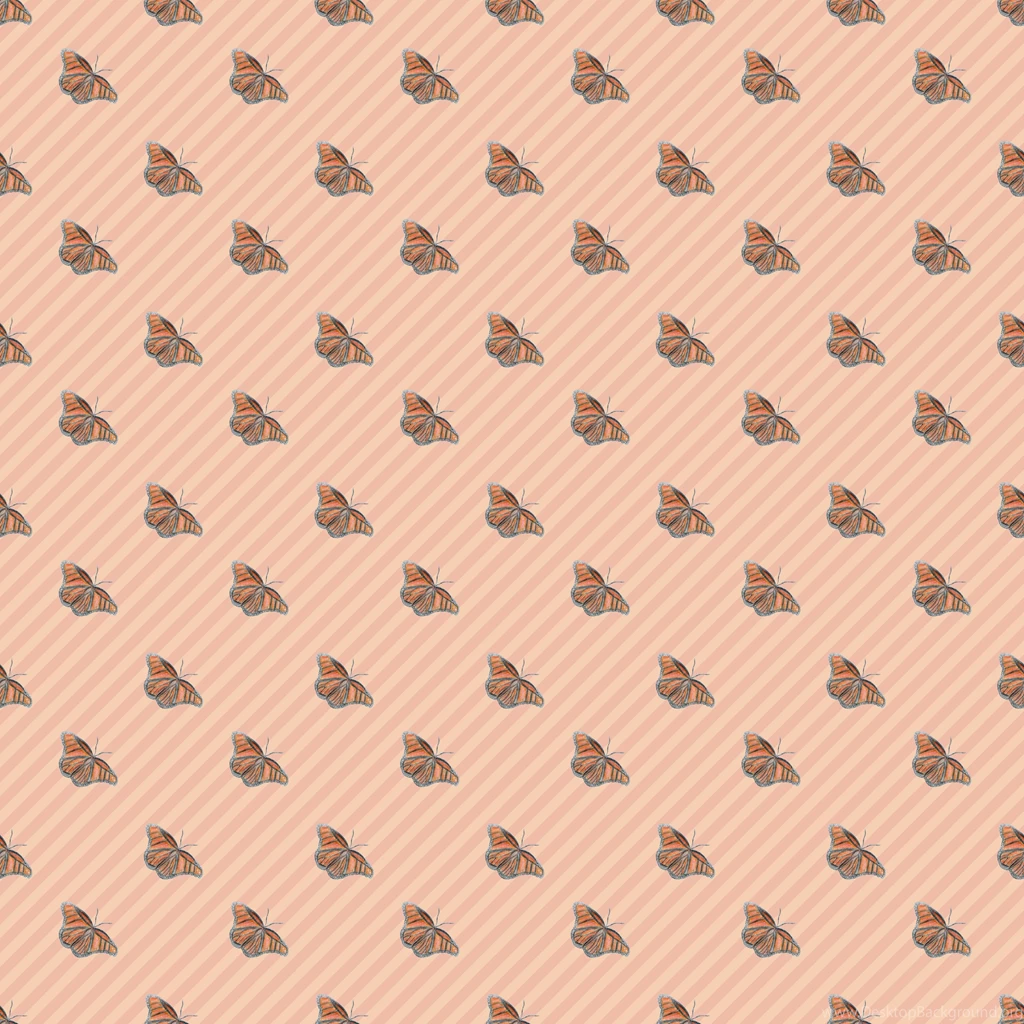How To Make Patterned Paper Using Clip Art With Paint.net