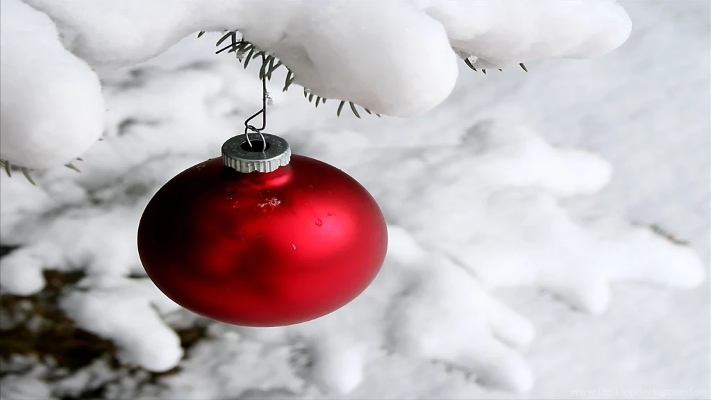 Hd Christmas Wallpapers 1920x1080