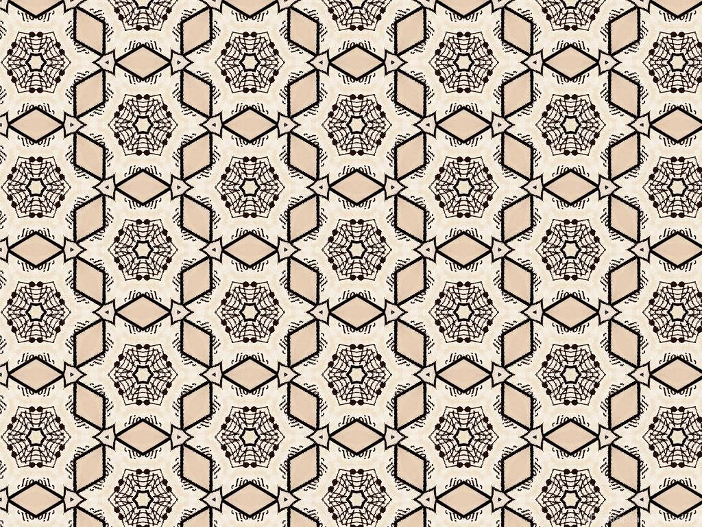 ArtbyJean Vintage Sheet Music: Patterned Backgrounds In Beige ...
