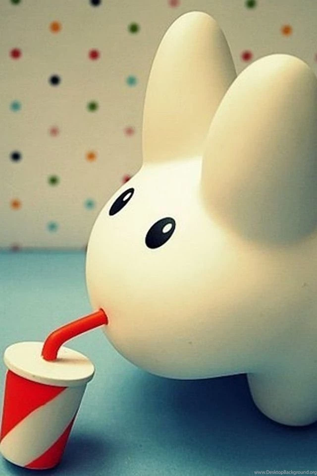 Pokemon Iphone 4 Wallpapers Archives — Page 3 Of 3 — Iphone ...