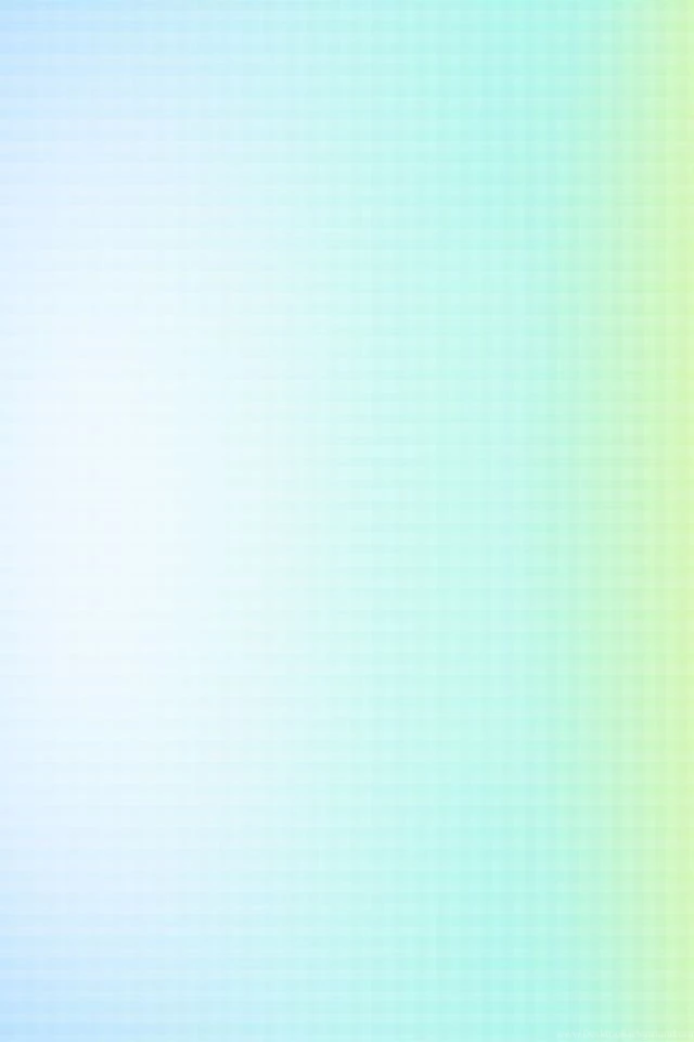 Free Iphone Wallpapers Hd: Awesome Cute Abstract Light Iphone ...