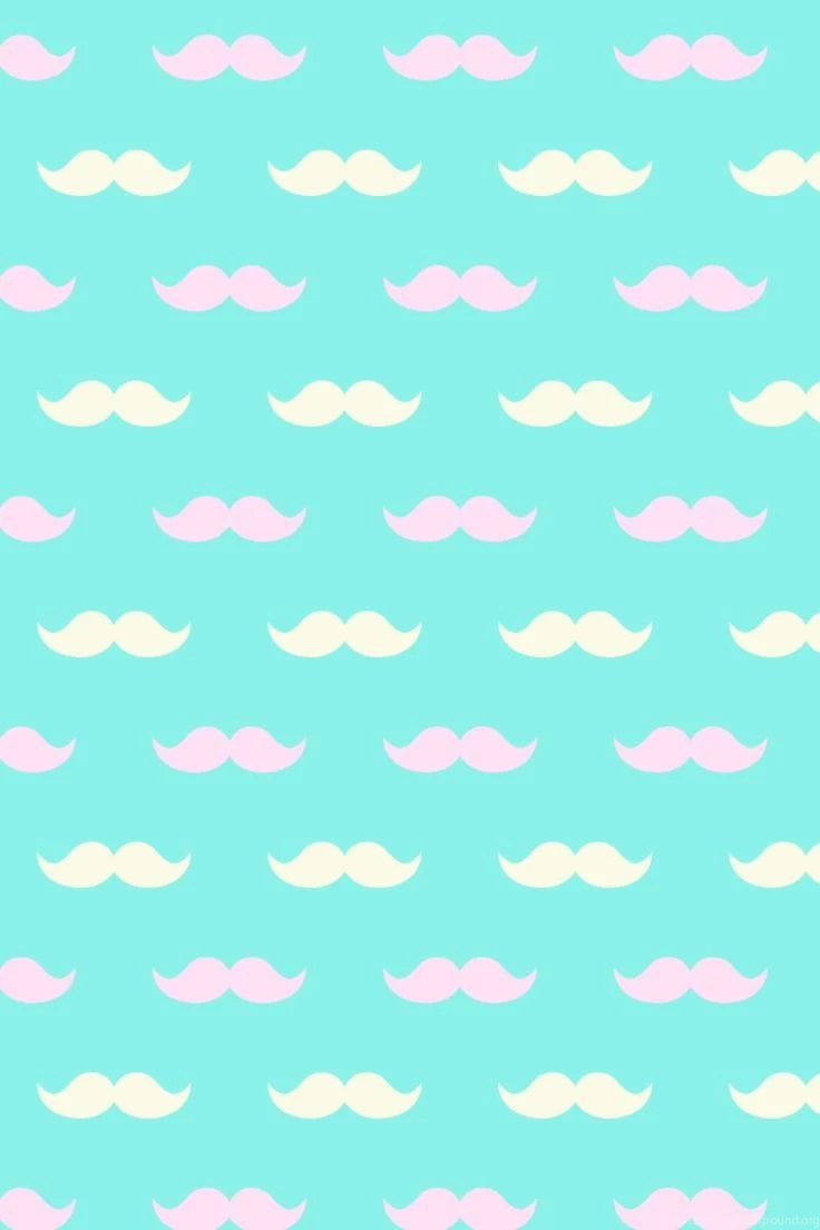 Cute iPhone Widescreen Backgrounds Wallpapers 7401 HD Wallpapers Site