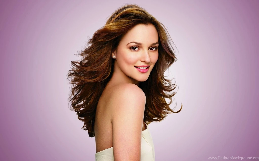 Girls Widescreen Wallpapers