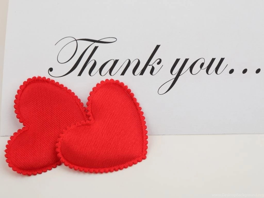 Thank You Download PowerPoint Backgrounds PPT Backgrounds