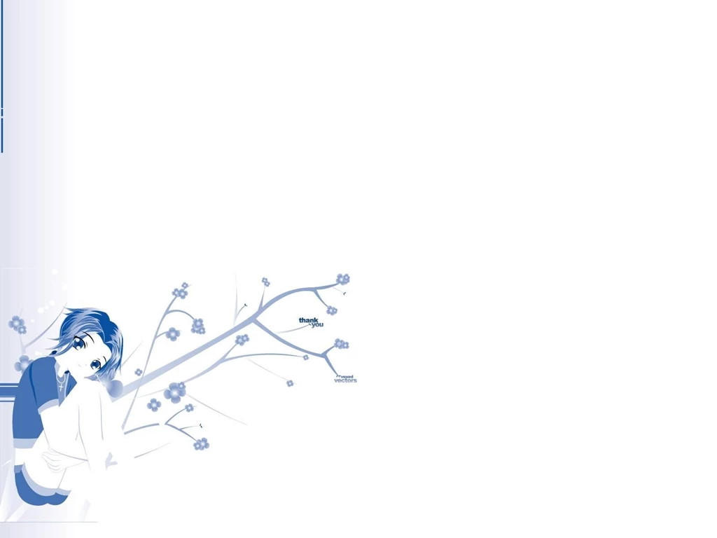 Thank You Wallpapers   (