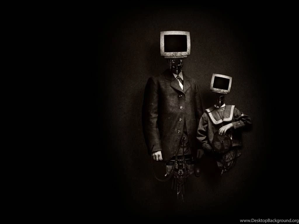 Screen Televison Screen Screen Televison Thank You Wallpapers ...