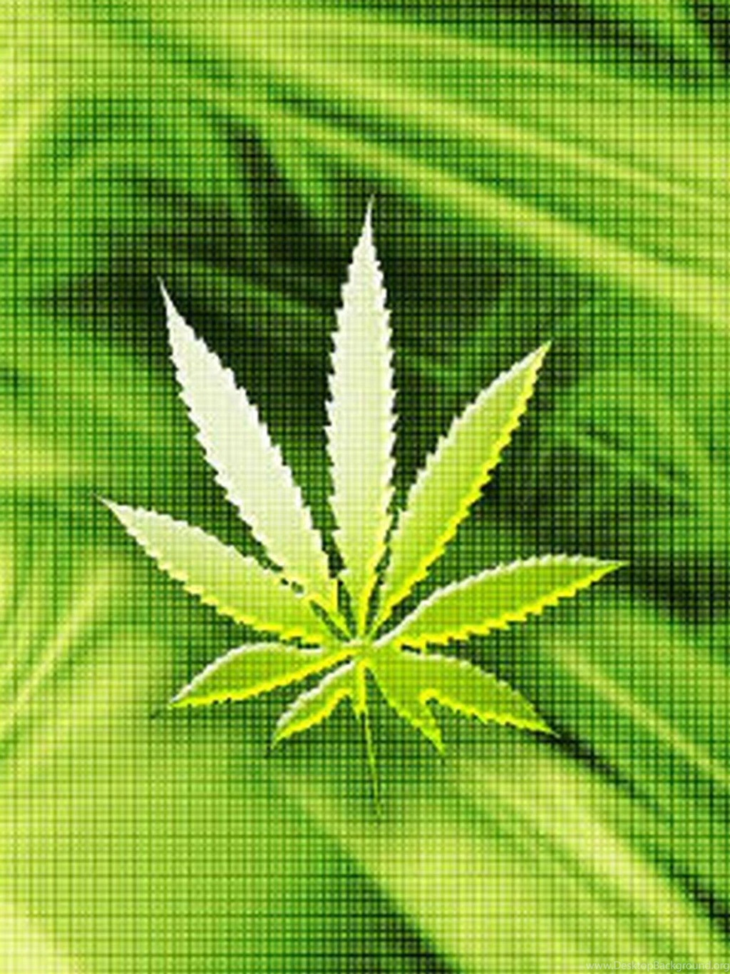 Free HD Weed Wallpapers