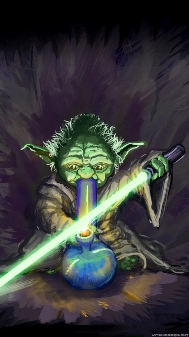 Weed Wallpapers On Pinterest
