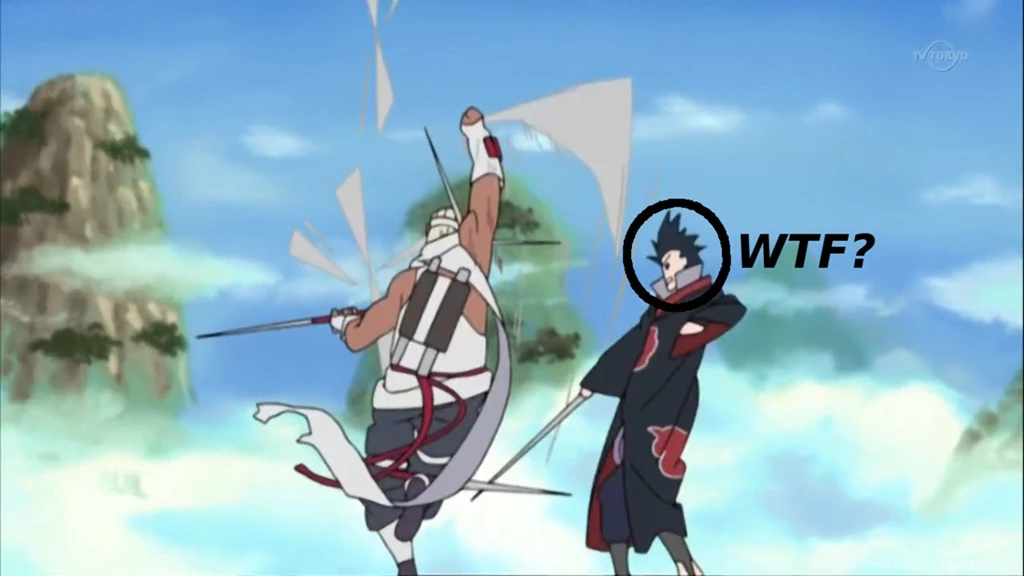 Killer Bee Wallpapers Wallpapers Cave
